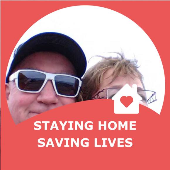 Meet your Posher, Gavin - Picture 1 of 1